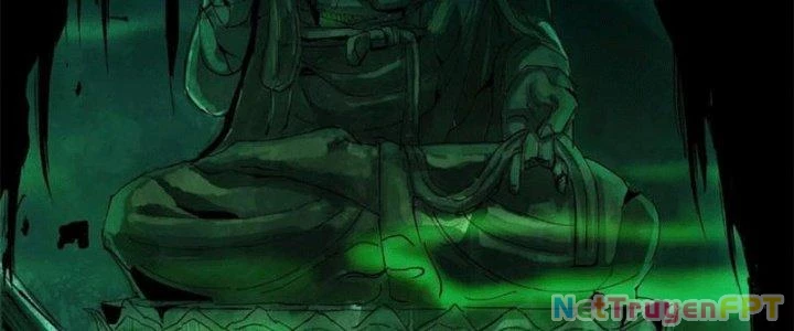 Bạch Cốt Đại Thánh Chapter 46 - 190