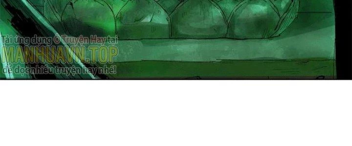 Bạch Cốt Đại Thánh Chapter 46 - 191