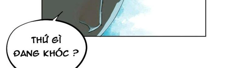 Bạch Cốt Đại Thánh Chapter 46 - 193