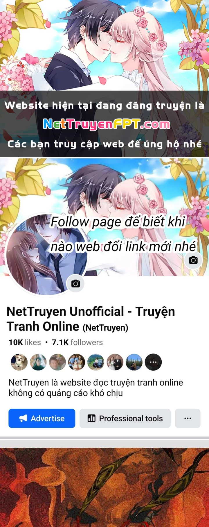 Bạch Cốt Đại Thánh Chapter 47 - 1
