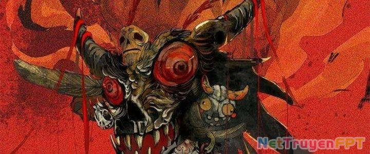 Bạch Cốt Đại Thánh Chapter 47 - 2