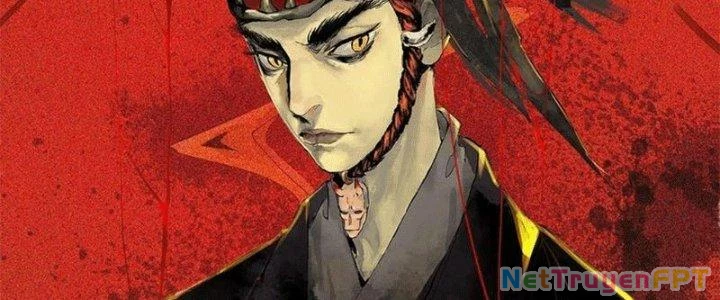 Bạch Cốt Đại Thánh Chapter 47 - 3