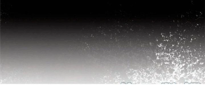 Bạch Cốt Đại Thánh Chapter 47 - 7