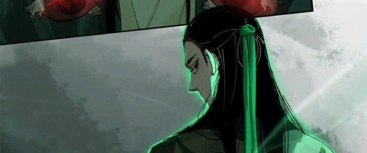 Bạch Cốt Đại Thánh Chapter 47 - 15