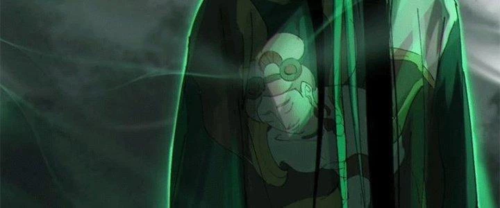 Bạch Cốt Đại Thánh Chapter 47 - 16