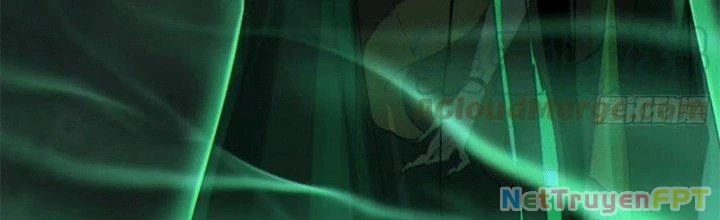 Bạch Cốt Đại Thánh Chapter 47 - 17