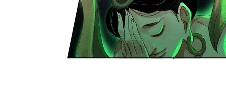 Bạch Cốt Đại Thánh Chapter 47 - 19