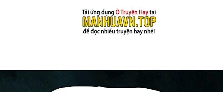 Bạch Cốt Đại Thánh Chapter 47 - 20