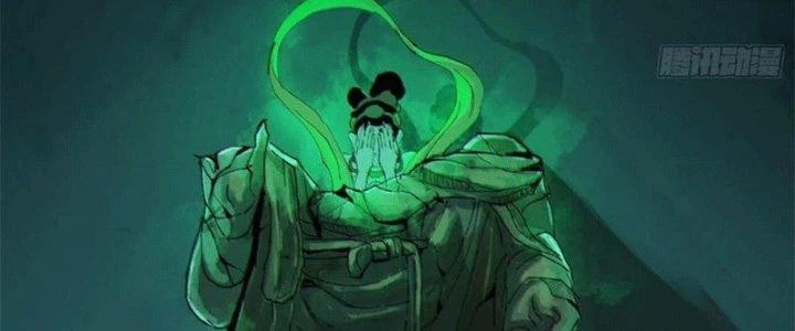 Bạch Cốt Đại Thánh Chapter 47 - 22