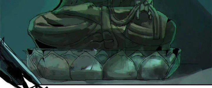 Bạch Cốt Đại Thánh Chapter 47 - 23