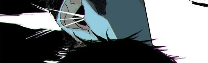 Bạch Cốt Đại Thánh Chapter 47 - 25