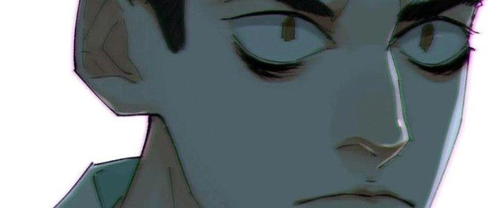 Bạch Cốt Đại Thánh Chapter 47 - 27