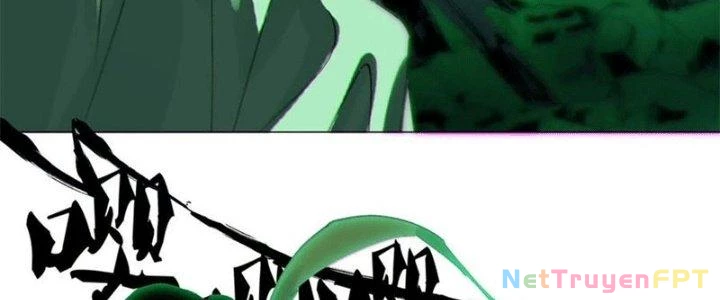 Bạch Cốt Đại Thánh Chapter 47 - 32