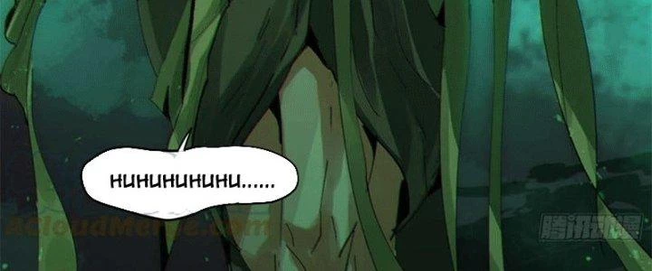 Bạch Cốt Đại Thánh Chapter 47 - 35