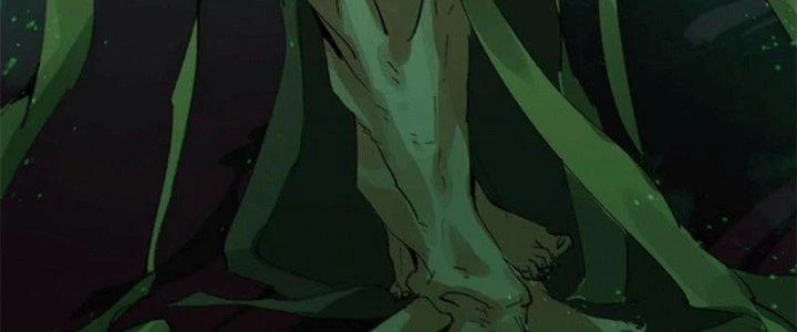 Bạch Cốt Đại Thánh Chapter 47 - 36