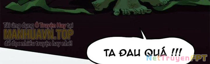 Bạch Cốt Đại Thánh Chapter 47 - 37