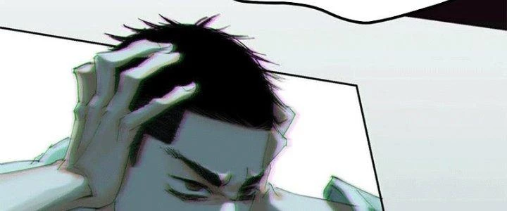 Bạch Cốt Đại Thánh Chapter 47 - 38