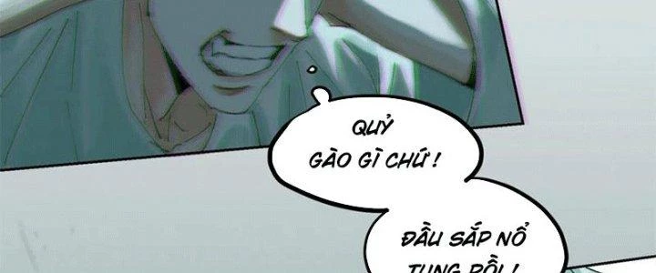 Bạch Cốt Đại Thánh Chapter 47 - 39