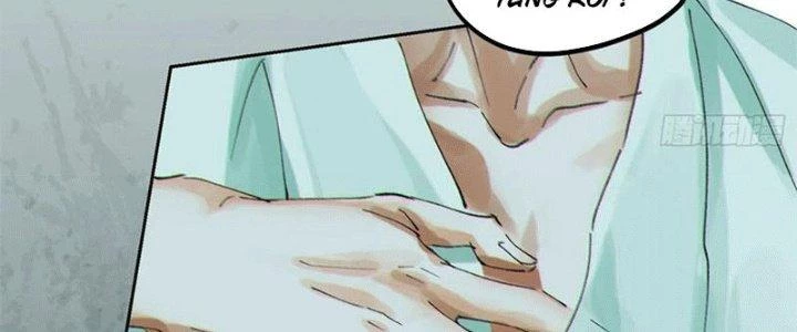 Bạch Cốt Đại Thánh Chapter 47 - 40