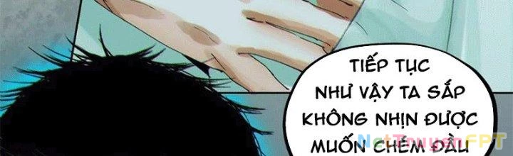 Bạch Cốt Đại Thánh Chapter 47 - 41