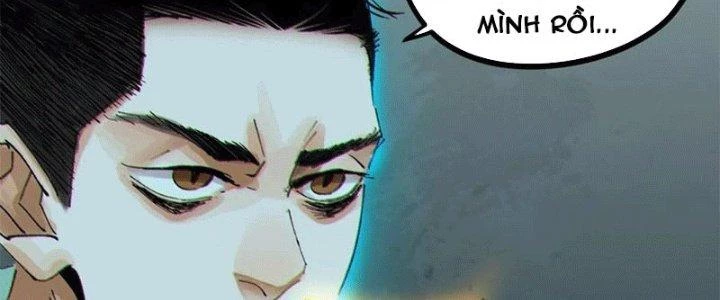 Bạch Cốt Đại Thánh Chapter 47 - 42
