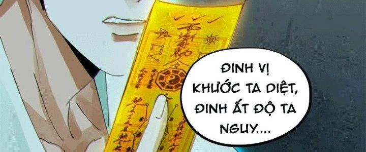 Bạch Cốt Đại Thánh Chapter 47 - 43