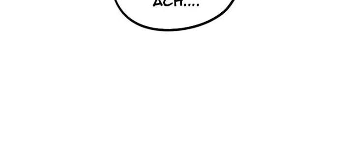 Bạch Cốt Đại Thánh Chapter 47 - 46