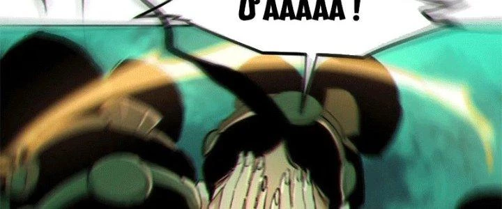 Bạch Cốt Đại Thánh Chapter 47 - 51