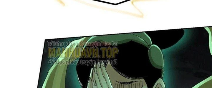 Bạch Cốt Đại Thánh Chapter 47 - 54