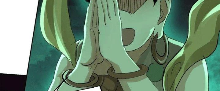 Bạch Cốt Đại Thánh Chapter 47 - 55