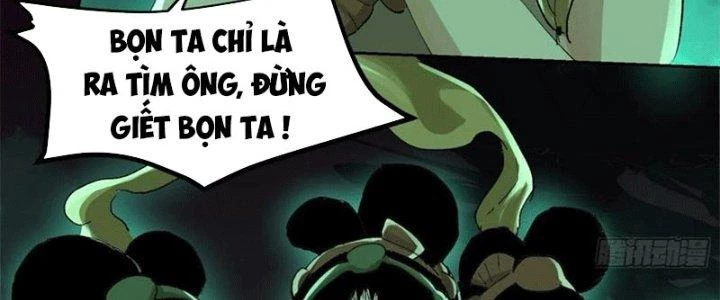 Bạch Cốt Đại Thánh Chapter 47 - 56