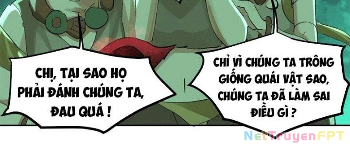 Bạch Cốt Đại Thánh Chapter 47 - 58