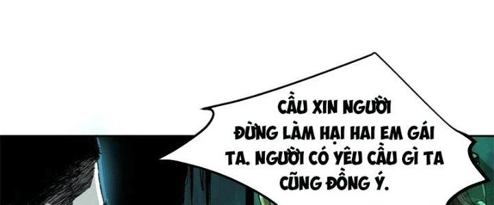 Bạch Cốt Đại Thánh Chapter 47 - 59