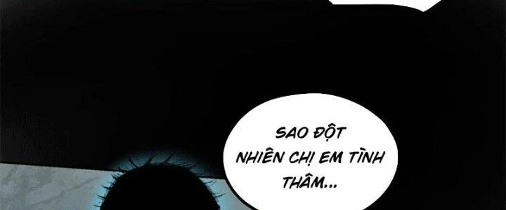 Bạch Cốt Đại Thánh Chapter 47 - 62