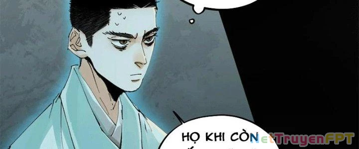 Bạch Cốt Đại Thánh Chapter 47 - 63