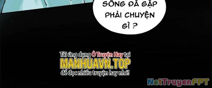 Bạch Cốt Đại Thánh Chapter 47 - 64