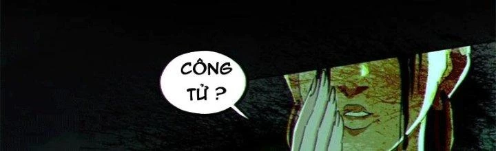 Bạch Cốt Đại Thánh Chapter 47 - 65