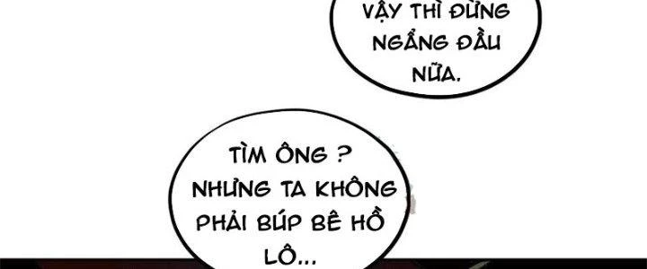 Bạch Cốt Đại Thánh Chapter 47 - 70