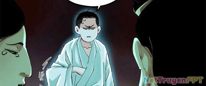 Bạch Cốt Đại Thánh Chapter 47 - 71