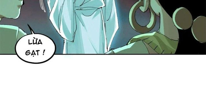 Bạch Cốt Đại Thánh Chapter 47 - 72