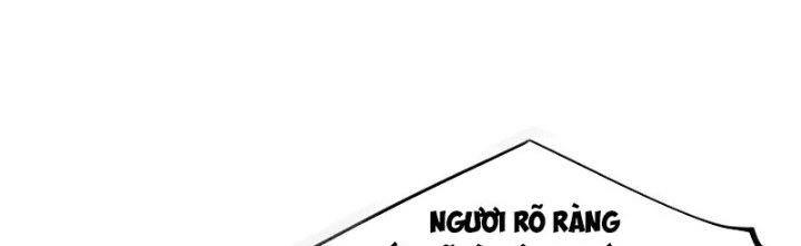 Bạch Cốt Đại Thánh Chapter 47 - 73