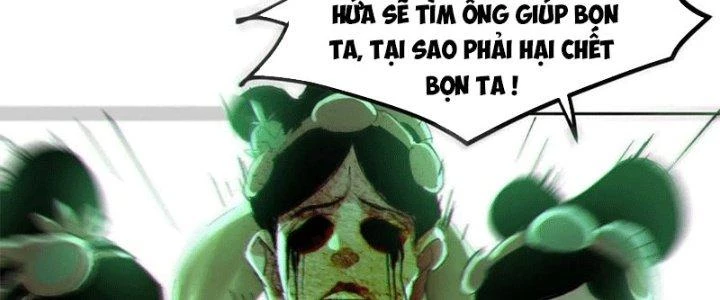 Bạch Cốt Đại Thánh Chapter 47 - 74