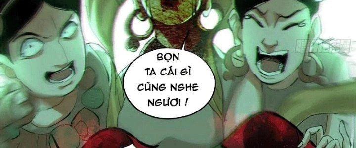 Bạch Cốt Đại Thánh Chapter 47 - 75