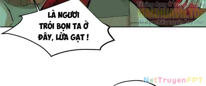 Bạch Cốt Đại Thánh Chapter 47 - 76
