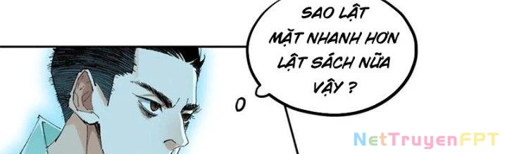 Bạch Cốt Đại Thánh Chapter 47 - 77