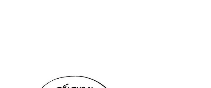Bạch Cốt Đại Thánh Chapter 47 - 79