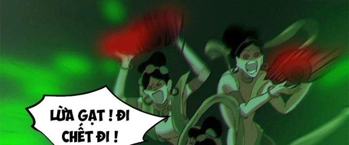 Bạch Cốt Đại Thánh Chapter 47 - 82