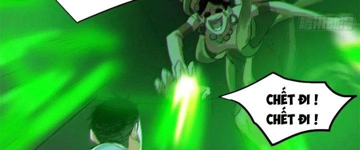 Bạch Cốt Đại Thánh Chapter 47 - 83