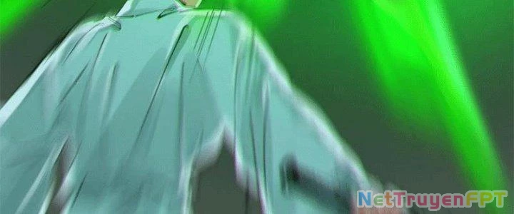 Bạch Cốt Đại Thánh Chapter 47 - 84