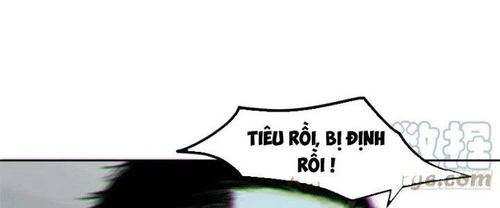 Bạch Cốt Đại Thánh Chapter 47 - 86